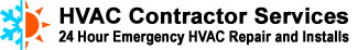 Merion Park HVAC Services
